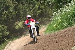CrossCountry Boučí 25.5.2008 269